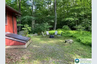 44 Big Bass Drive, Clifton Twp, PA 18403 - Photo 31