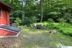 44 Big Bass Dr, Clifton Twp, PA 18403 - Photo 31