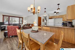 44 Big Bass Dr, Clifton Twp, PA 18403 - Photo 17