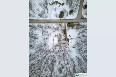 44 Big Bass Drive, Clifton Twp, PA 18403 - Photo 47