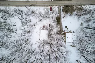 44 Big Bass Dr, Clifton Twp, PA 18403 - Photo 47