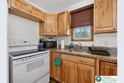 44 Big Bass Drive, Clifton Twp, PA 18403 - Photo 9