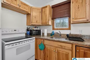 44 Big Bass Dr, Clifton Twp, PA 18403 - Photo 9