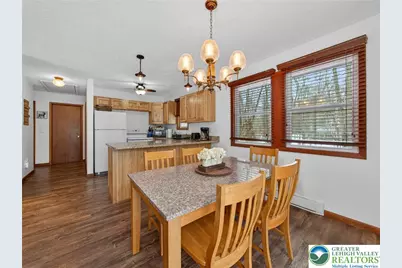 44 Big Bass Drive, Clifton Twp, PA 18403 - Photo 15