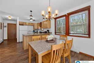 44 Big Bass Dr, Clifton Twp, PA 18403 - Photo 15