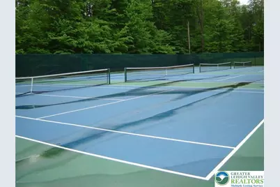 44 Big Bass Drive, Clifton Twp, PA 18403 - Photo 39