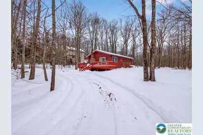 44 Big Bass Drive, Clifton Twp, PA 18403 - Photo 45