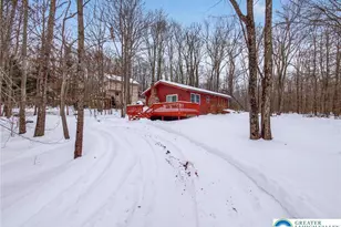 44 Big Bass Dr, Clifton Twp, PA 18403 - Photo 45