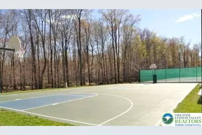 44 Big Bass Drive, Clifton Twp, PA 18403 - Photo 35