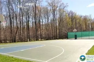 44 Big Bass Dr, Clifton Twp, PA 18403 - Photo 35