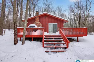 44 Big Bass Dr, Clifton Twp, PA 18403 - Photo 41