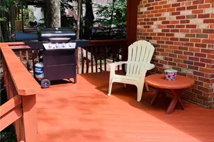 44 Big Bass Dr, Clifton Twp, PA 18403 - Photo 29