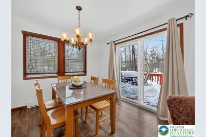 44 Big Bass Drive, Clifton Twp, PA 18403 - Photo 13