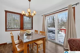 44 Big Bass Dr, Clifton Twp, PA 18403 - Photo 13