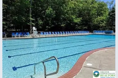 44 Big Bass Drive, Clifton Twp, PA 18403 - Photo 37