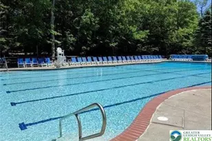 44 Big Bass Dr, Clifton Twp, PA 18403 - Photo 37