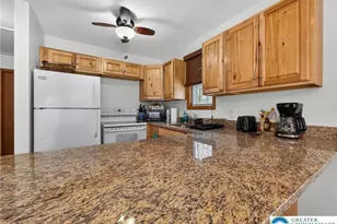 44 Big Bass Dr, Clifton Twp, PA 18403 - Photo 11