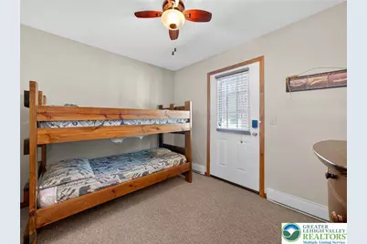 44 Big Bass Drive, Clifton Twp, PA 18403 - Photo 25