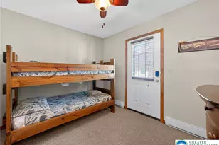 44 Big Bass Dr, Clifton Twp, PA 18403 - Photo 25