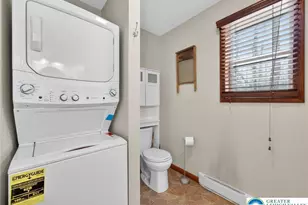 44 Big Bass Dr, Clifton Twp, PA 18403 - Photo 23