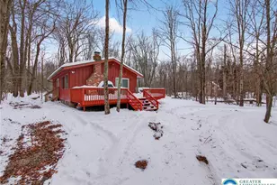 44 Big Bass Dr, Clifton Twp, PA 18403 - Photo 43