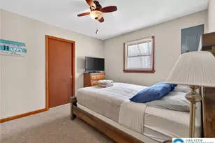 44 Big Bass Dr, Clifton Twp, PA 18403 - Photo 19