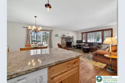 44 Big Bass Drive, Clifton Twp, PA 18403 - Photo 5