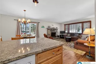 44 Big Bass Dr, Clifton Twp, PA 18403 - Photo 5