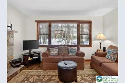 44 Big Bass Drive, Clifton Twp, PA 18403 - Photo 3