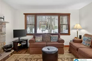 44 Big Bass Dr, Clifton Twp, PA 18403 - Photo 3