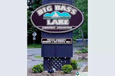 44 Big Bass Drive, Clifton Twp, PA 18403 - Photo 33