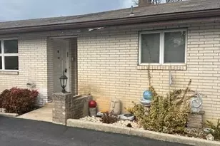 2563 Gap View Rd, Slatington Boro, PA 18080 - Photo 1