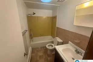 2563 Gap View Rd, Slatington Boro, PA 18080 - Photo 7