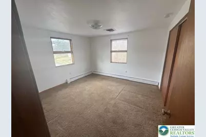 2563 Gap View Road #Apt 1 "2565", Slatington Boro, PA 18080 - Photo 9