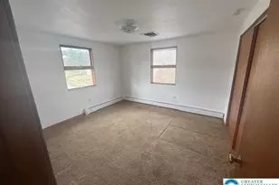 2563 Gap View Rd, Slatington Boro, PA 18080 - Photo 9