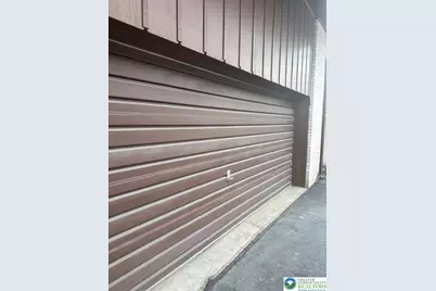 2563 Gap View Road #Apt 1 "2565", Slatington Boro, PA 18080 - Photo 11