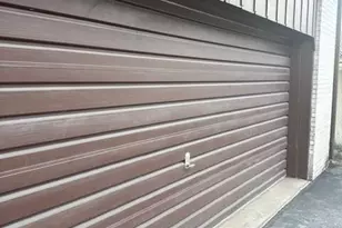 2563 Gap View Rd, Slatington Boro, PA 18080 - Photo 11