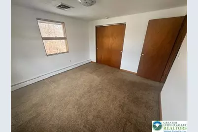 2563 Gap View Road #Apt 1 "2565", Slatington Boro, PA 18080 - Photo 3