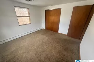 2563 Gap View Rd, Slatington Boro, PA 18080 - Photo 3