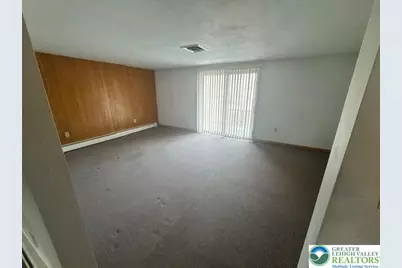 2563 Gap View Road #Apt 3 "2561", Slatington Boro, PA 18080 - Photo 7