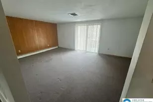 2563 Gap View Rd, Slatington Boro, PA 18080 - Photo 7