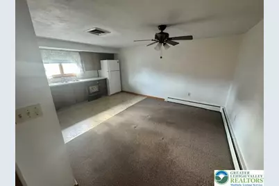 2563 Gap View Road #Apt 3 "2561", Slatington Boro, PA 18080 - Photo 5