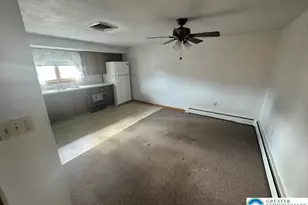 2563 Gap View Rd, Slatington Boro, PA 18080 - Photo 5