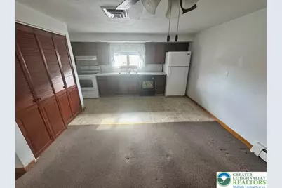 2563 Gap View Road #Apt 3 "2561", Slatington Boro, PA 18080 - Photo 3