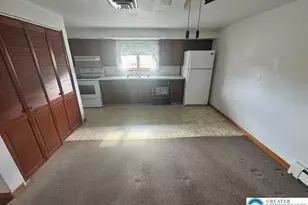 2563 Gap View Rd, Slatington Boro, PA 18080 - Photo 3