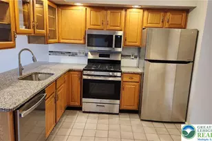 364 Biondo Ct, Bethlehem, PA 18017 - Photo 3