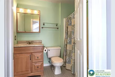 364 Biondo Court, Bethlehem, PA 18017 - Photo 7