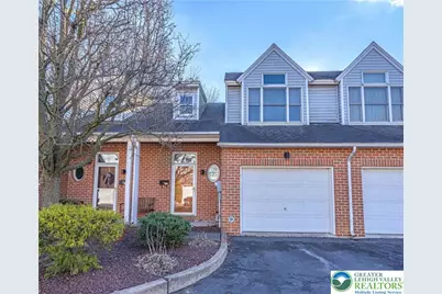 364 Biondo Court, Bethlehem, PA 18017 - Photo 1