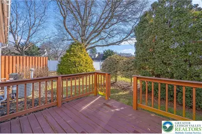 364 Biondo Court, Bethlehem, PA 18017 - Photo 9