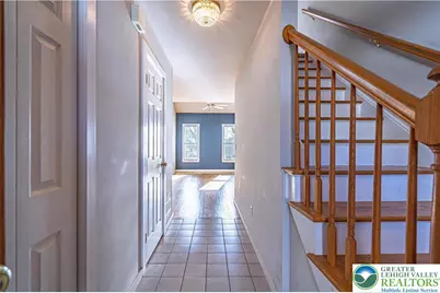 364 Biondo Court, Bethlehem, PA 18017 - Photo 5